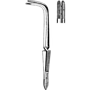 Product image for 76-1490
