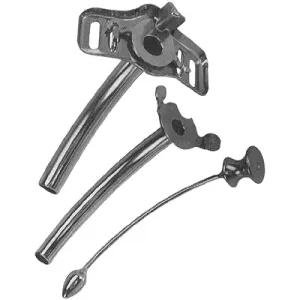 Product image for 78-1316