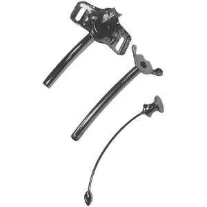 Product image for 78-1714