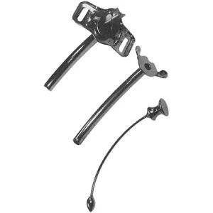 Product image for 78-1717