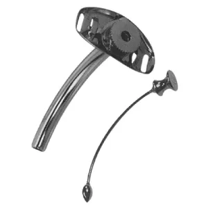 Product image for 78-1722