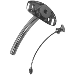 Product image for 78-2015