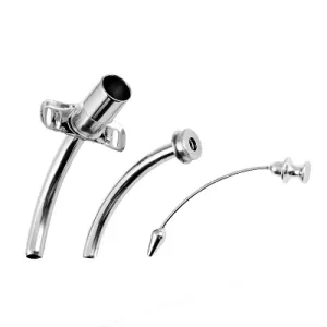Product image for 78-2027