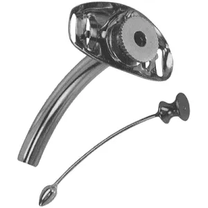 Product image for 78-2114