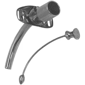 Product image for 78-2147