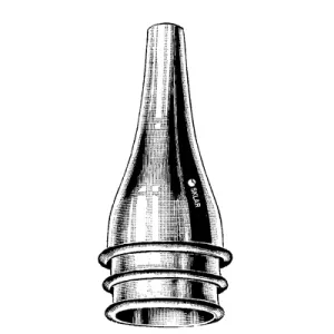 Product image for 78-216