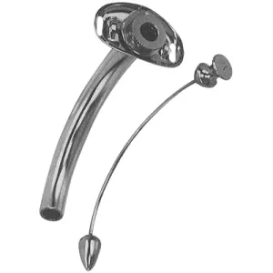 Product image for 78-2216