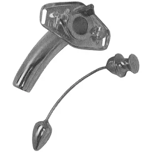 Product image for 78-2255