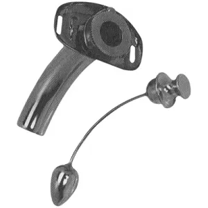 Product image for 78-2286