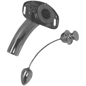 Product image for 78-2287
