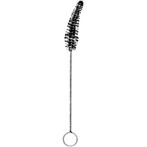 Product image for 78-2822