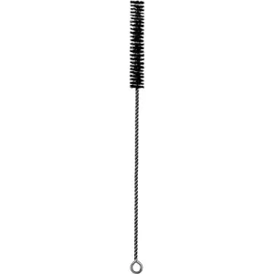 Product image for 78-2824