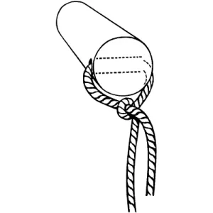 Product image for 78-3130