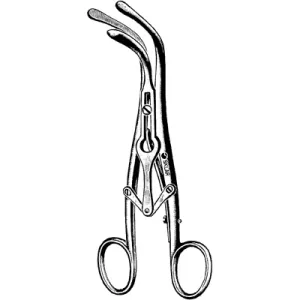 Product image for 78-3460