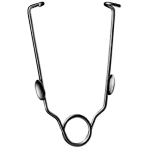 Product image for 78-3470