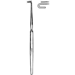 Product image for 78-3520