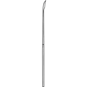 Product image for 78-3530