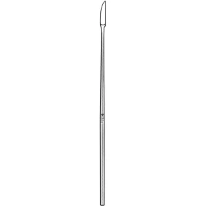 Product image for 78-3531