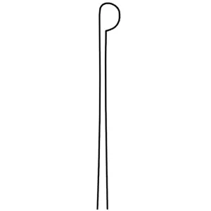 Product image for 78-3532