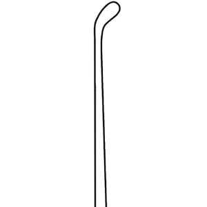 Product image for 78-3533