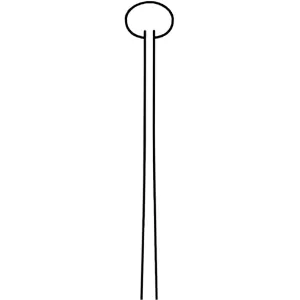 Product image for 78-3534