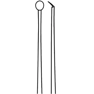 Product image for 78-3535