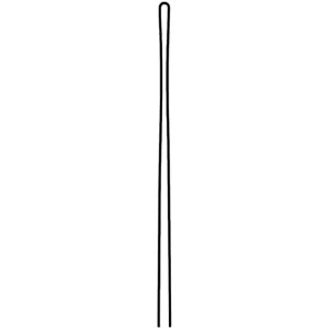 Product image for 78-3536