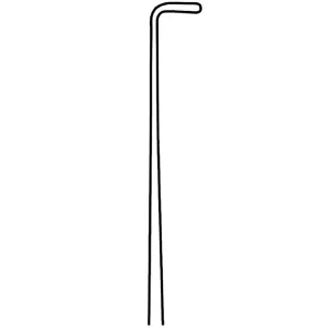 Product image for 78-3537