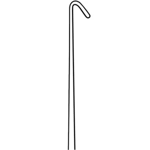 Product image for 78-3538