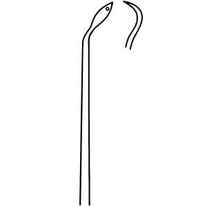 Product image for 78-3539