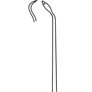 Product image for 78-3540