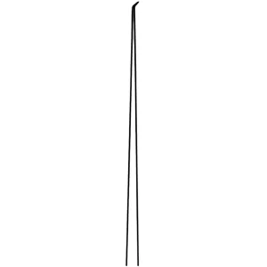 Product image for 78-3541