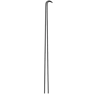 Product image for 78-3542