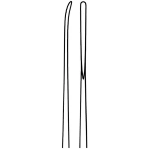 Product image for 78-3543
