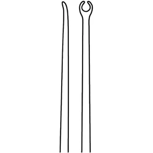 Product image for 78-3544