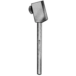 Product image for 78-3546