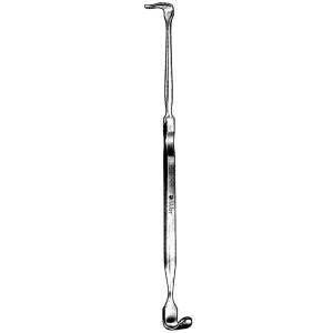 Product image for 78-3580