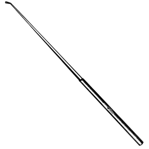 Product image for 78-3595