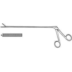 Product image for 78-3600