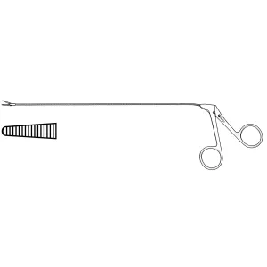 Product image for 78-3650