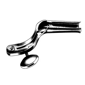 Product image for 79-1003