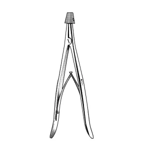 Product image for 79-1004
