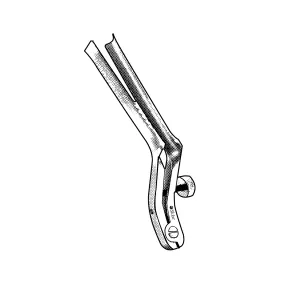 Product image for 79-1005