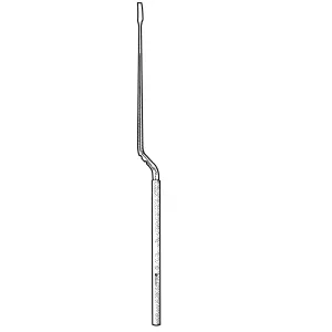 Product image for 79-1008