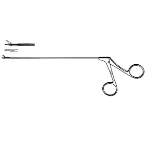 Product image for 79-2111
