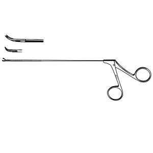 Product image for 79-2112