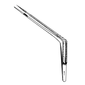 Product image for 79-2120