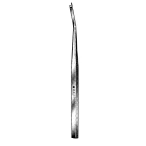 Product image for 79-3001