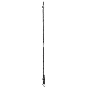 Product image for 79-3005