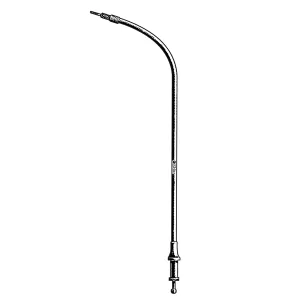 Product image for 79-3011
